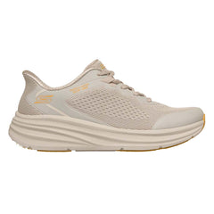 SKECHERS Hands Free Slip-ins®: BOBS Sport™ Skillz - Too Essential Women's Lifestyle Shoes - Supersports Thailand