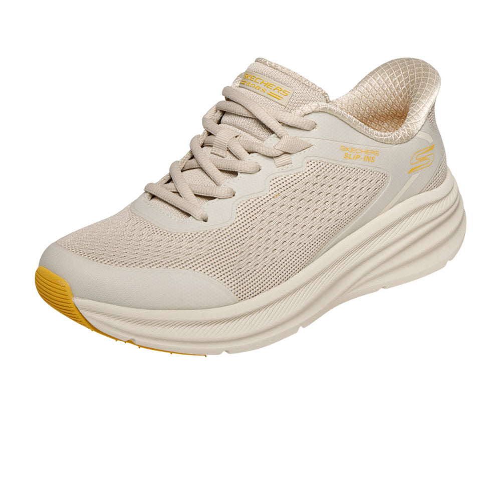 SKECHERS Hands Free Slip-ins®: BOBS Sport™ Skillz - Too Essential Women's Lifestyle Shoes - Supersports Thailand Supersports Thailand