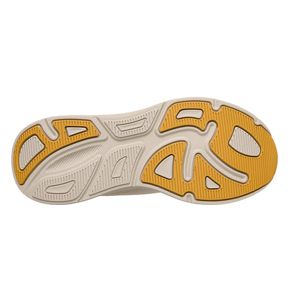 SKECHERS Hands Free Slip-ins®: BOBS Sport™ Skillz - Too Essential Women's Lifestyle Shoes - Supersports Thailand