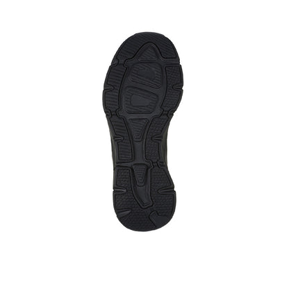 SKECHERS Slip-ins® Relaxed Fit®: D'Lux Walker® 2.0 - Reeler Men's Casual Shoes