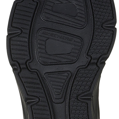 SKECHERS Slip-ins® Relaxed Fit®: D'Lux Walker® 2.0 - Reeler Men's Casual Shoes