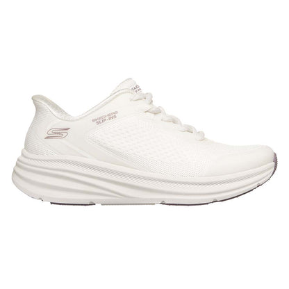 SKECHERS Hands Free Slip-ins®: BOBS Sport™ Skillz - Too Essential Women's Lifestyle Shoes - Supersports Thailand