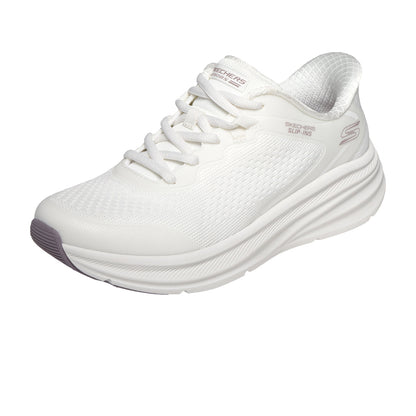 SKECHERS Hands Free Slip-ins®: BOBS Sport™ Skillz - Too Essential Women's Lifestyle Shoes - Supersports Thailand