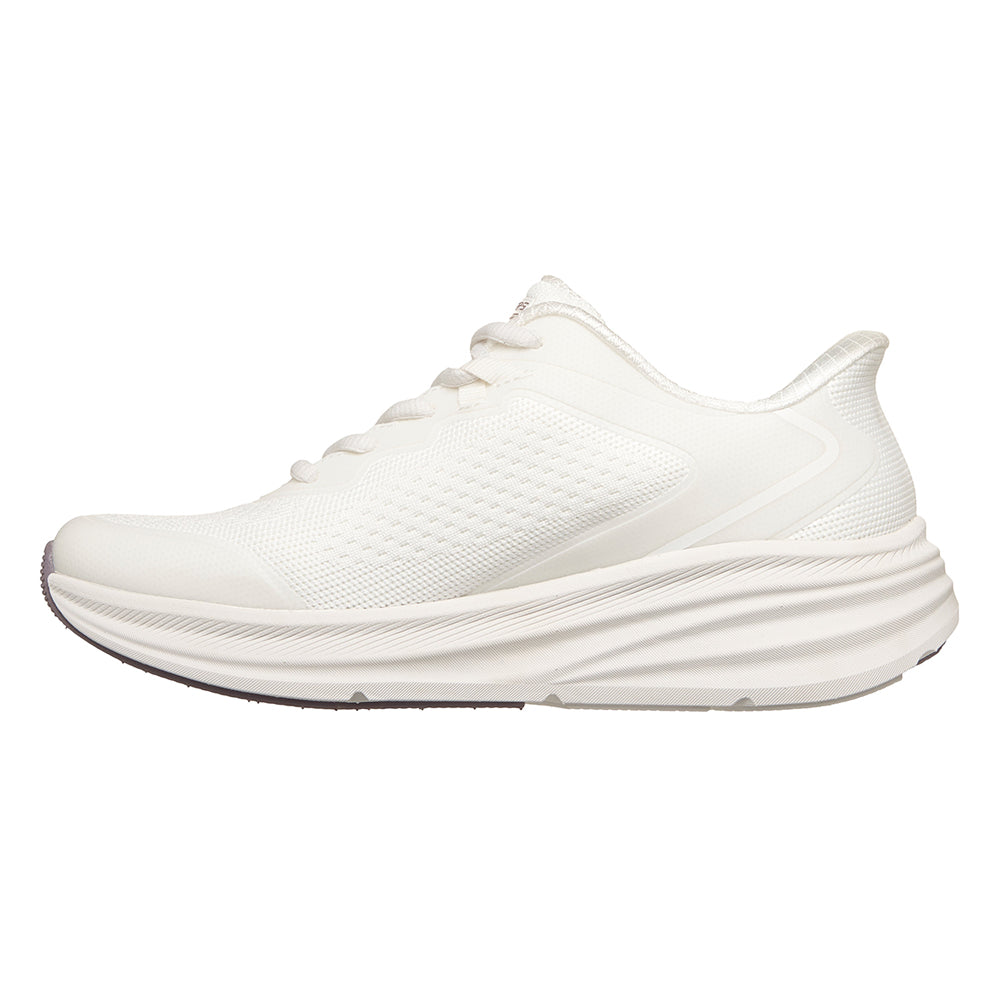 SKECHERS Hands Free Slip-ins®: BOBS Sport™ Skillz - Too Essential Women's Lifestyle Shoes - Supersports Thailand