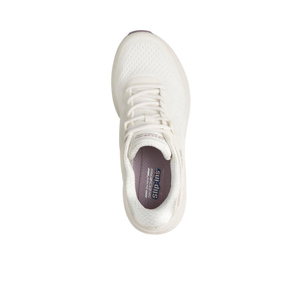 SKECHERS Hands Free Slip-ins®: BOBS Sport™ Skillz - Too Essential Women's Lifestyle Shoes - Supersports Thailand