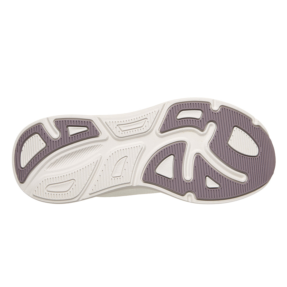 SKECHERS Hands Free Slip-ins®: BOBS Sport™ Skillz - Too Essential Women's Lifestyle Shoes - Supersports Thailand