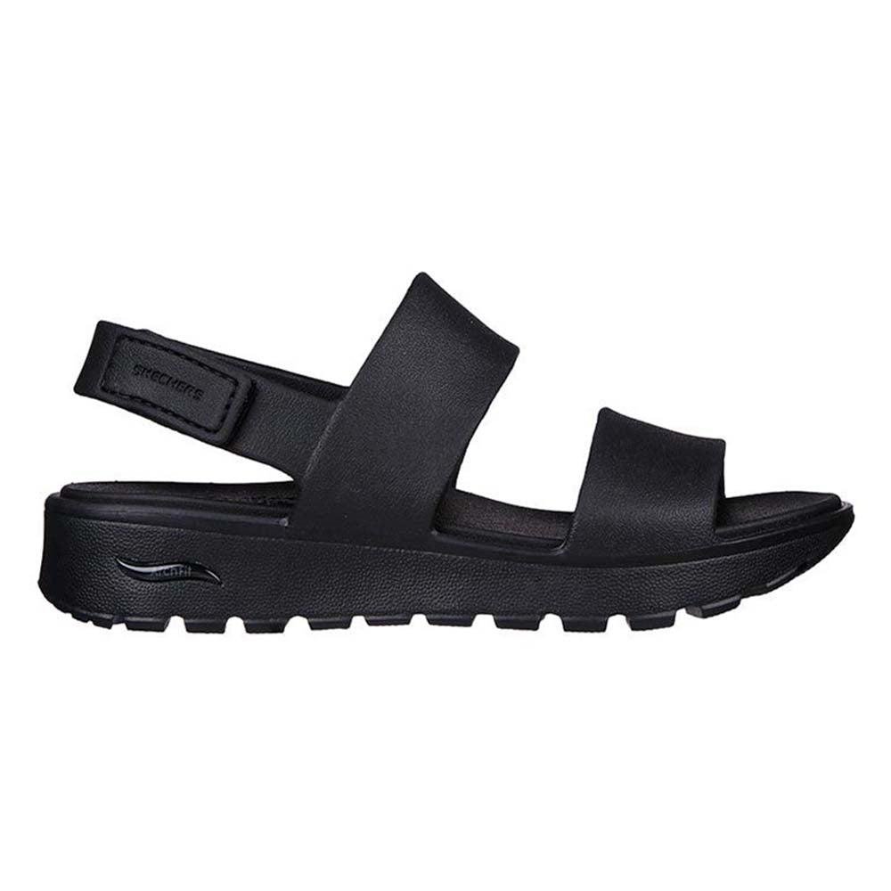 SKECHERS Foamies®: Arch Fit® Footsteps - Day Dream Women's Sandals - Supersports Thailand