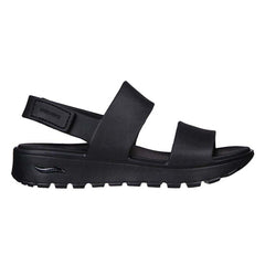 SKECHERS Foamies®: Arch Fit® Footsteps - Day Dream Women's Sandals - Supersports Thailand