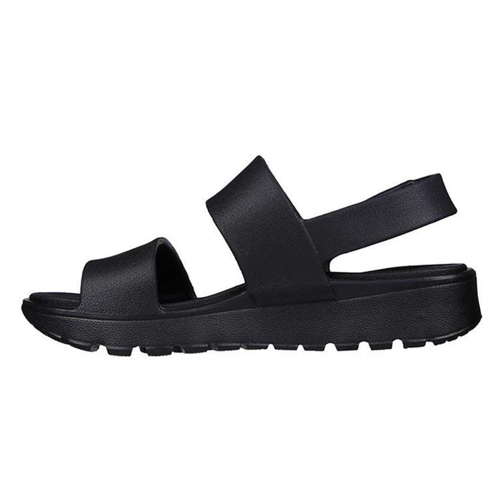 SKECHERS Foamies®: Arch Fit® Footsteps - Day Dream Women's Sandals - Supersports Thailand