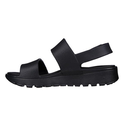 SKECHERS Foamies®: Arch Fit® Footsteps - Day Dream Women's Sandals - Supersports Thailand