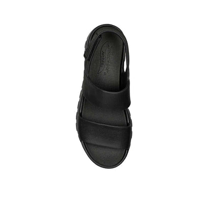 SKECHERS Foamies®: Arch Fit® Footsteps - Day Dream Women's Sandals - Supersports Thailand