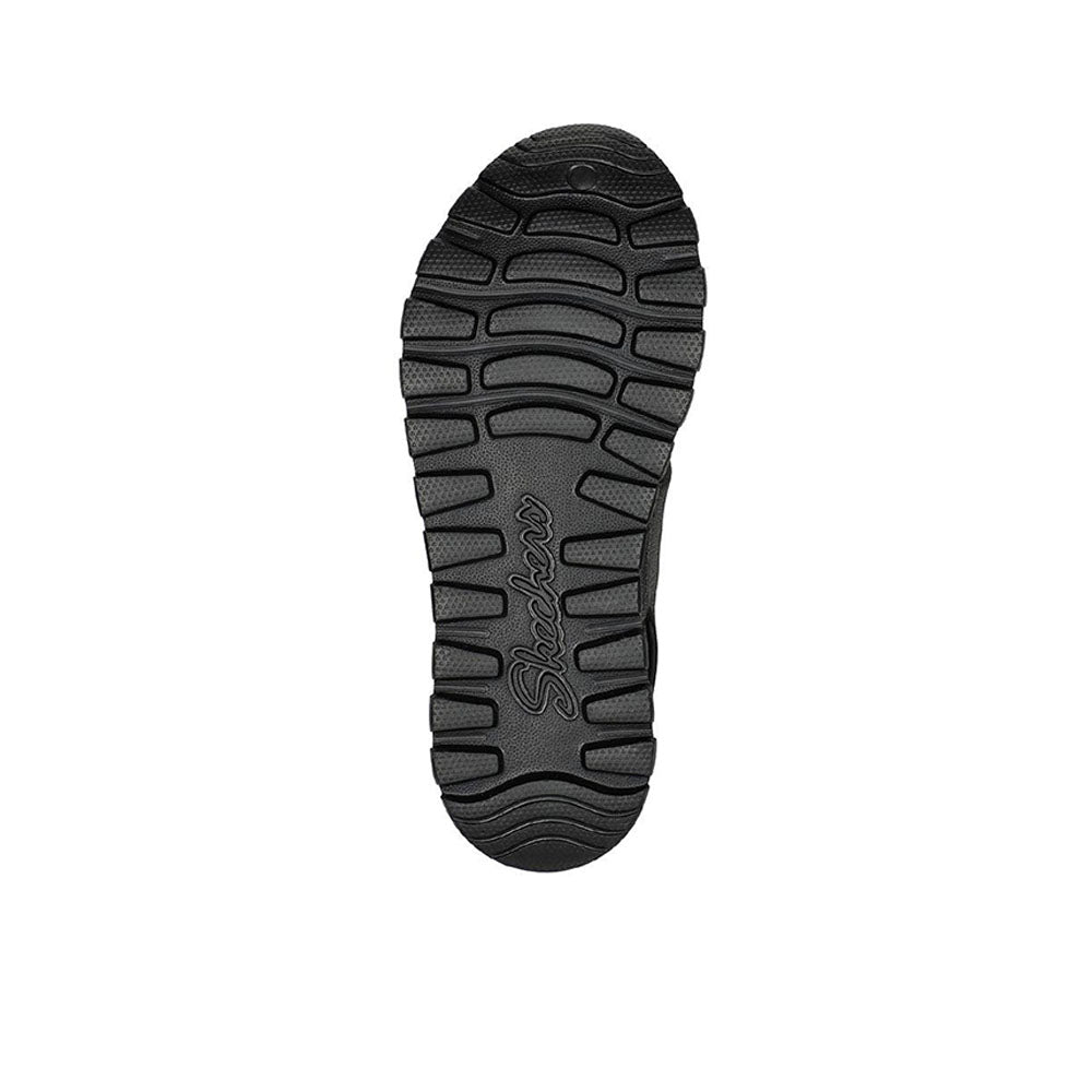 SKECHERS Foamies®: Arch Fit® Footsteps - Day Dream Women's Sandals - Supersports Thailand