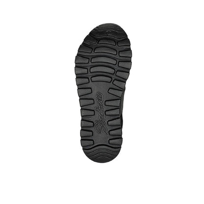 SKECHERS Foamies®: Arch Fit® Footsteps - Day Dream Women's Sandals - Supersports Thailand