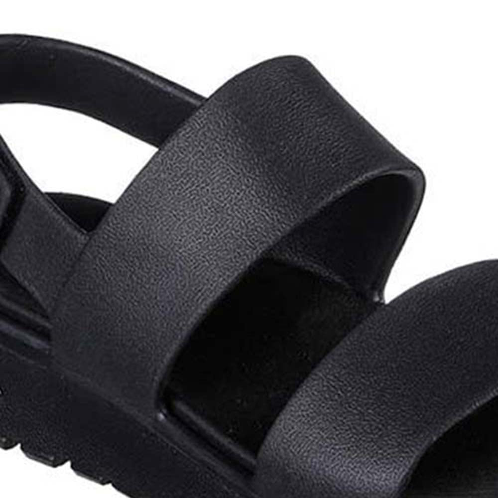SKECHERS Foamies®: Arch Fit® Footsteps - Day Dream Women's Sandals - Supersports Thailand