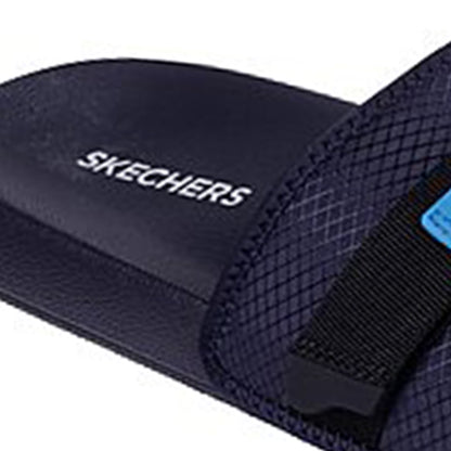 SKECHERS Side Lines 2.0 Men's Sandals