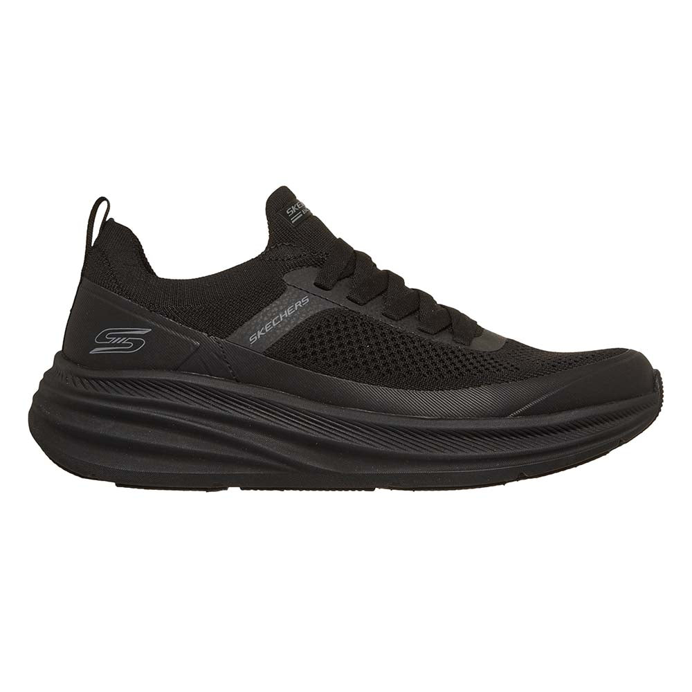 SKECHERS BOBS Skillz - Fully Vital Men's Lifestyle Shoes - Supersports Thailand