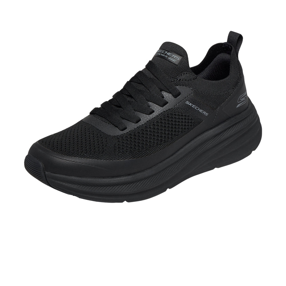 SKECHERS BOBS Skillz - Fully Vital Men's Lifestyle Shoes - Supersports Thailand Supersports Thailand