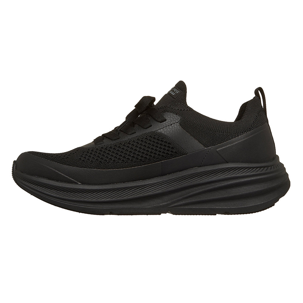 SKECHERS BOBS Skillz - Fully Vital Men's Lifestyle Shoes - Supersports Thailand