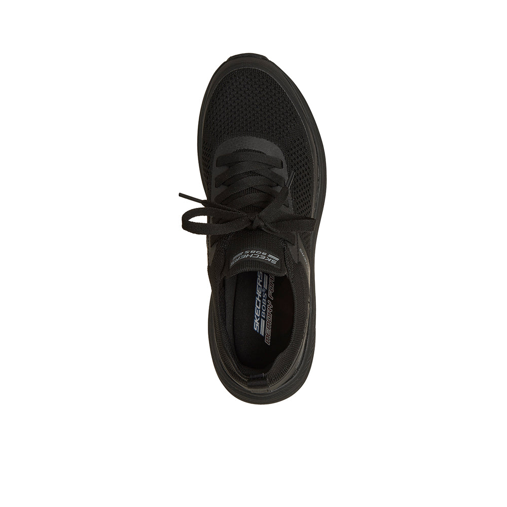 SKECHERS BOBS Skillz - Fully Vital Men's Lifestyle Shoes - Supersports Thailand