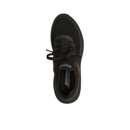 SKECHERS BOBS Skillz - Fully Vital Men's Lifestyle Shoes - Supersports Thailand