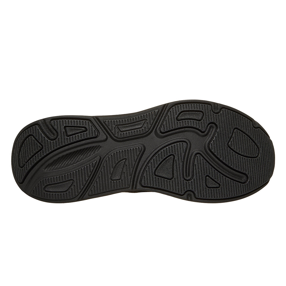 SKECHERS BOBS Skillz - Fully Vital Men's Lifestyle Shoes - Supersports Thailand Supersports Thailand