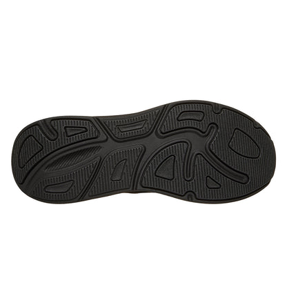 SKECHERS BOBS Skillz - Fully Vital Men's Lifestyle Shoes - Supersports Thailand