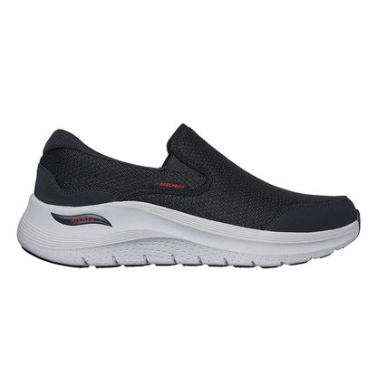 SKECHERS Arch Fit® 2.0 - Vallo Men's Casual Shoes