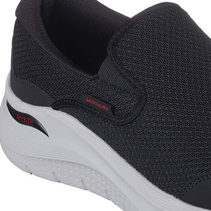 SKECHERS Arch Fit® 2.0 - Vallo Men's Casual Shoes