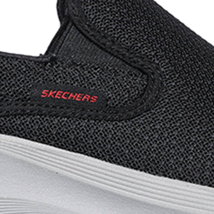 SKECHERS Arch Fit® 2.0 - Vallo Men's Casual Shoes