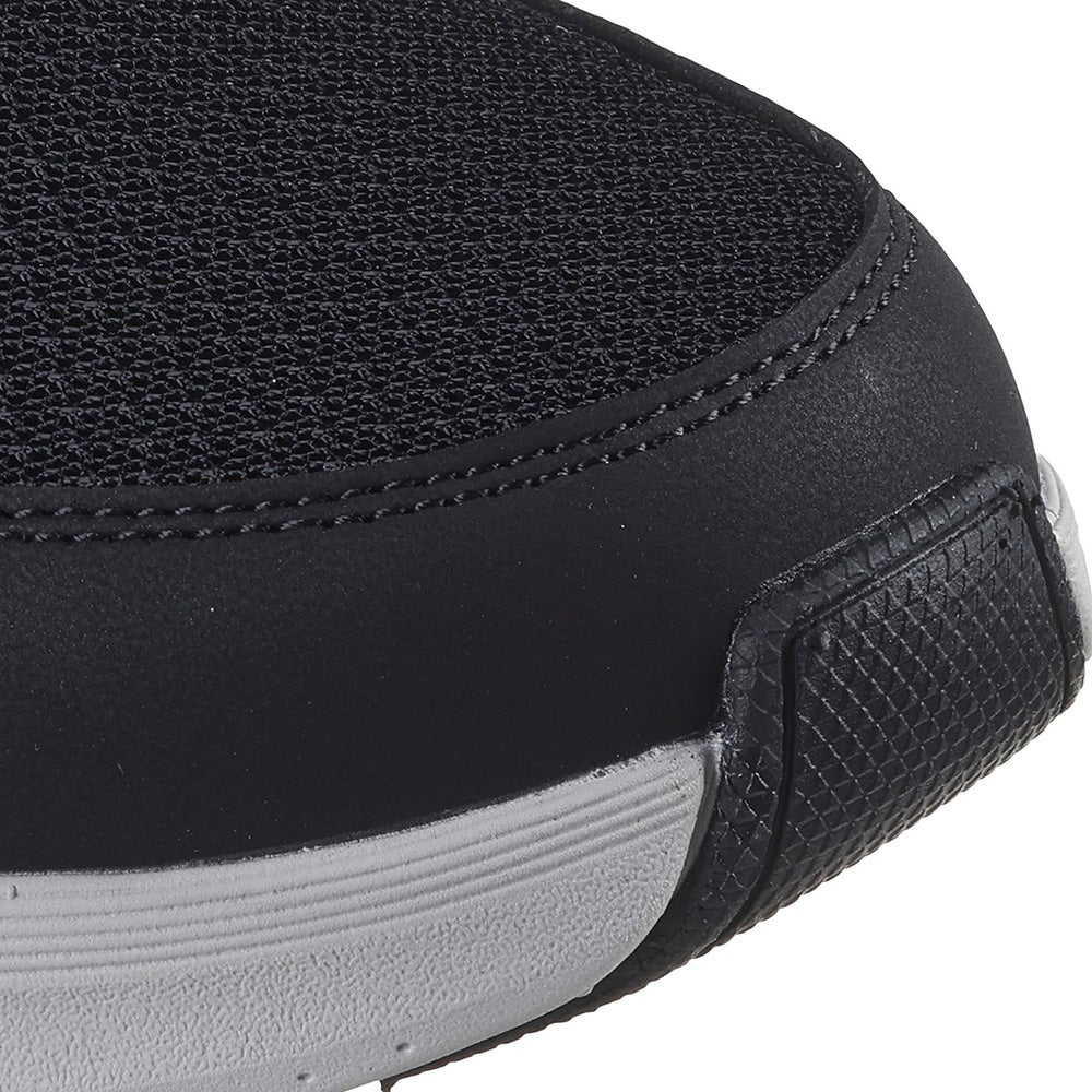 SKECHERS Arch Fit® 2.0 - Vallo Men's Lifestyle Shoes - Supersports Thailand