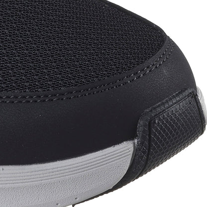 SKECHERS Arch Fit® 2.0 - Vallo Men's Casual Shoes