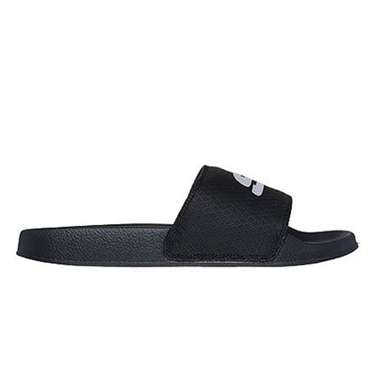 SKECHERS Side Lines 2.0 Women's Sandals - Supersports Thailand
