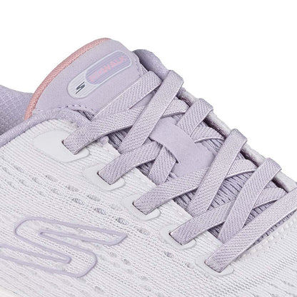 SKECHERS Hands Free Slip-ins®: GO WALK® Arch Fit® 2.0 - Kathy Women's Training Shoes - Supersports Thailand