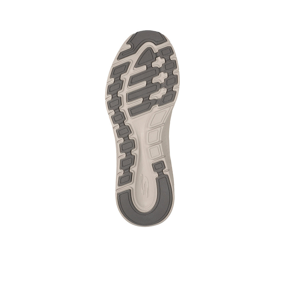 SKECHERS Arch Fit® 2.0 - Vallo Men's Lifestyle Shoes - Supersports Thailand