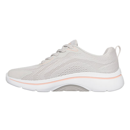 SKECHERS GO WALK® Arch Fit® 2.0 - Cassy Women's Training Shoes - Supersports Thailand