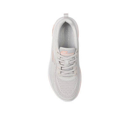 SKECHERS GO WALK® Arch Fit® 2.0 - Cassy Women's Training Shoes - Supersports Thailand