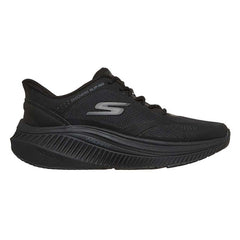 SKECHERS Hands Free Slip-ins®: GOwalk Max Cushioning Arch Fit® - Jessa Women's Training Shoes - Supersports Thailand