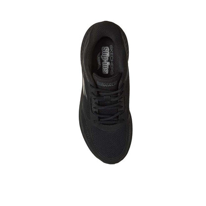 SKECHERS Hands Free Slip-ins®: GOwalk Max Cushioning Arch Fit® - Jessa Women's Training Shoes - Supersports Thailand