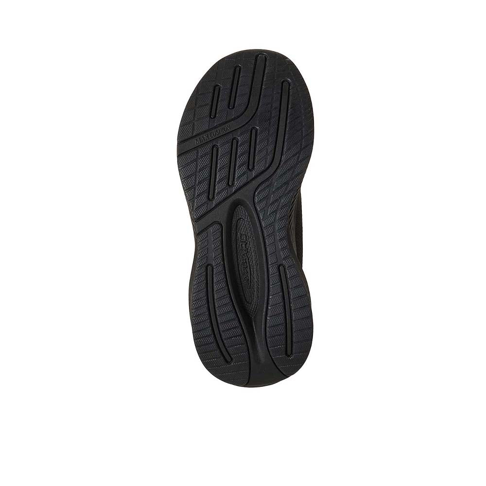 SKECHERS Hands Free Slip-ins®: GOwalk Max Cushioning Arch Fit® - Jessa Women's Training Shoes - Supersports Thailand
