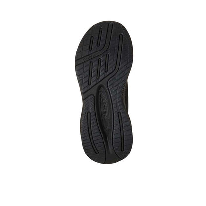 SKECHERS Hands Free Slip-ins®: GOwalk Max Cushioning Arch Fit® - Jessa Women's Training Shoes - Supersports Thailand