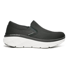 SKECHERS Relaxed Fit®: D'Lux Walker® 2.0 - Denmor Men's Casual Shoes