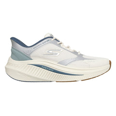 SKECHERS Hands Free Slip-ins®: GOwalk Max Cushioning Arch Fit® - Jessa Women's Training Shoes - Supersports Thailand