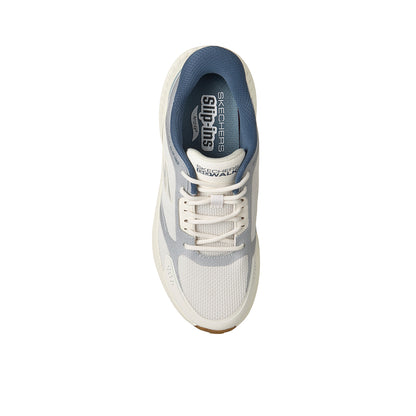 SKECHERS Hands Free Slip-ins®: GOwalk Max Cushioning Arch Fit® - Jessa Women's Training Shoes - Supersports Thailand