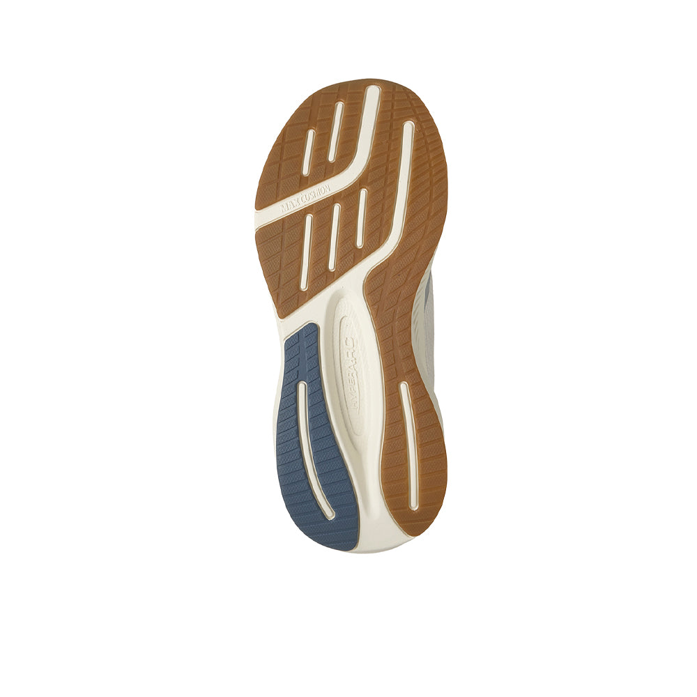 SKECHERS Hands Free Slip-ins®: GOwalk Max Cushioning Arch Fit® - Jessa Women's Training Shoes - Supersports Thailand Supersports Thailand