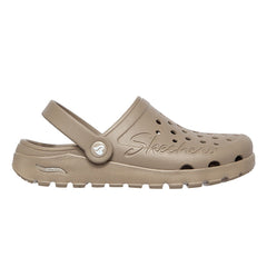 SKECHERS Foamies®: Arch Fit® Footsteps - Pure Joy Women's Sandals - Supersports Thailand