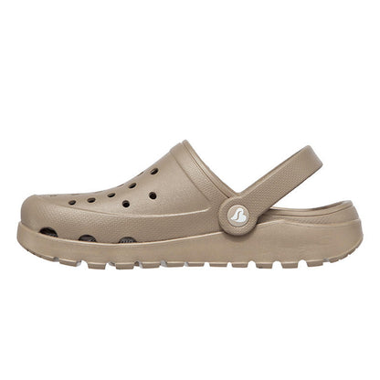 SKECHERS Foamies®: Arch Fit® Footsteps - Pure Joy Women's Sandals - Supersports Thailand