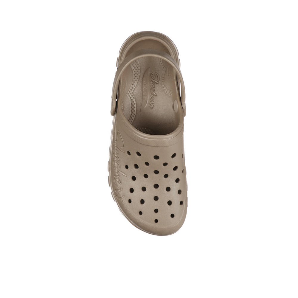 SKECHERS Foamies®: Arch Fit® Footsteps - Pure Joy Women's Sandals - Supersports Thailand Supersports Thailand