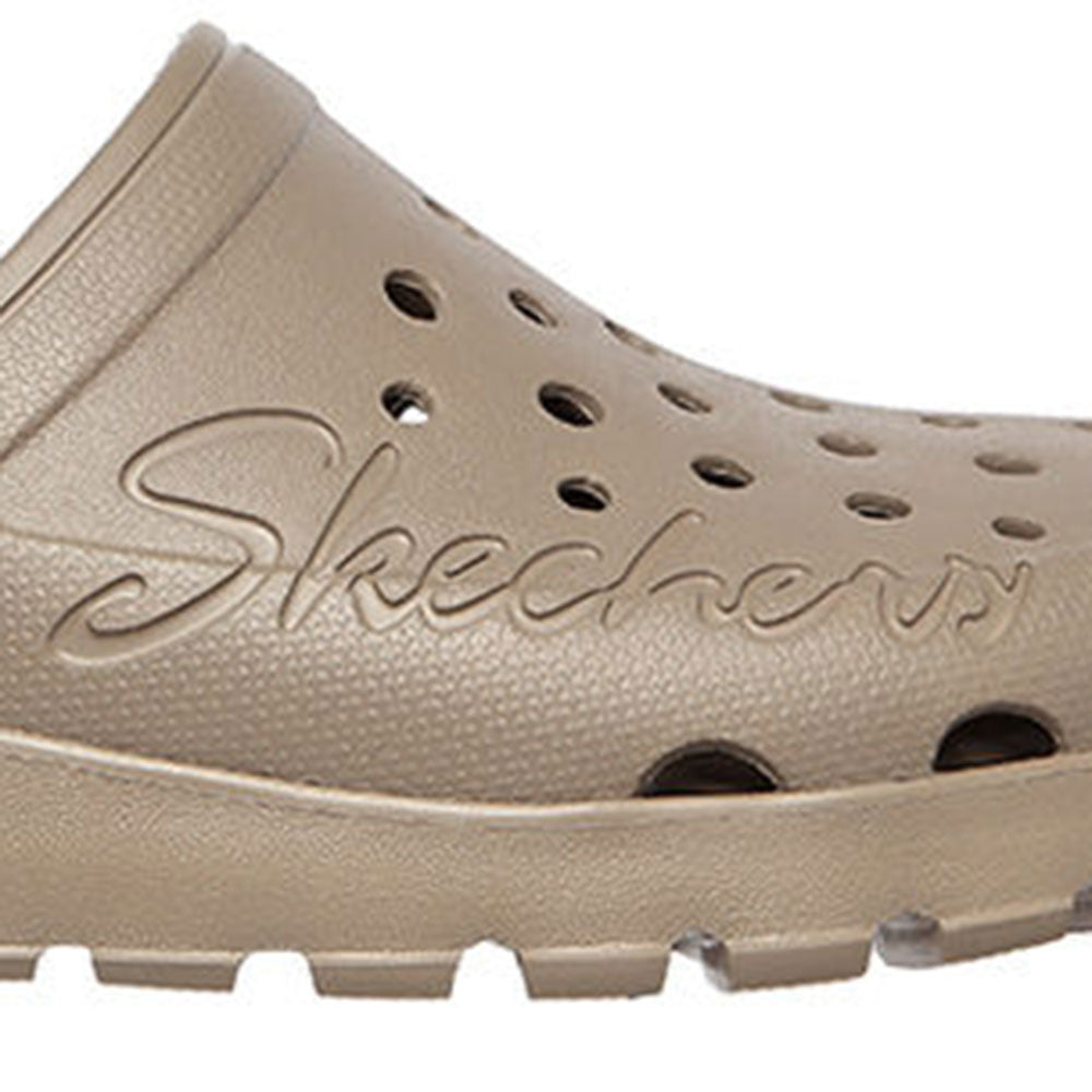 SKECHERS Foamies®: Arch Fit® Footsteps - Pure Joy Women's Sandals - Supersports Thailand