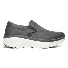 SKECHERS Relaxed Fit®: D'Lux Walker® 2.0 - Denmor Men's Casual Shoes