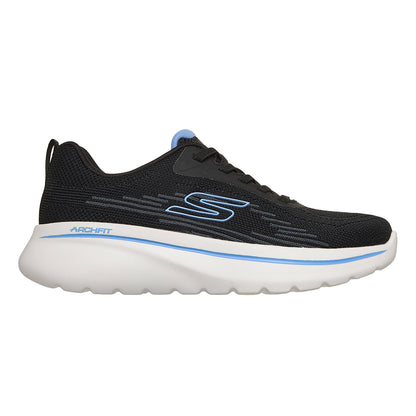 SKECHERS GOwalk Arch Fit® N-Joy - Wendy Women's Training Shoes - Supersports Thailand